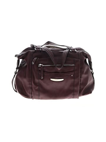 Rosetti Satchel (view 1)