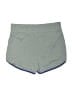 Assorted Brands Graphic Green Athletic Shorts Size M - photo 2