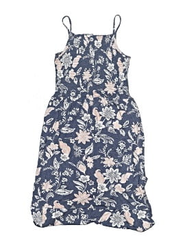 Bixby Nomad Dress
