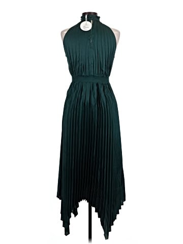 Anrabess Cocktail Dress (view 2)