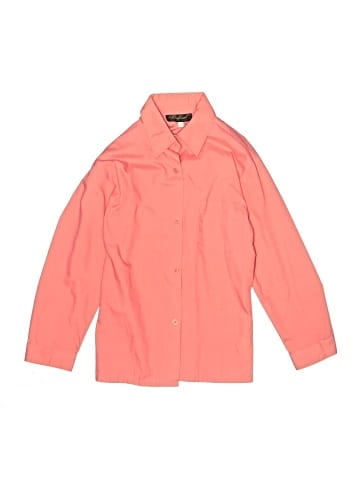 Rafael Long Sleeve Button-Down Shirt (view 1)