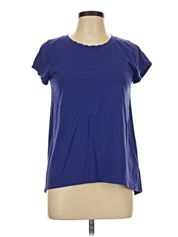 Cupio Short Sleeve T-Shirt (view 1)