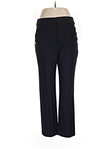 Veronica Beard Dress Pants (view 1)