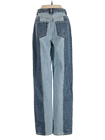 PacSun Jeans (view 2)