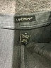 Lane Bryant Black Casual Pants Size 20 - photo 4
