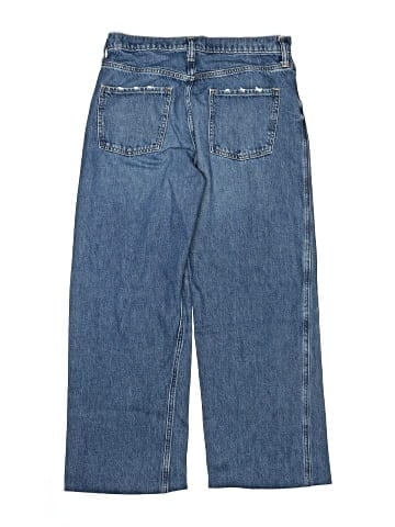 Gap Jeans (view 2)