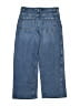 Gap 100% Cotton Blue Jeans Size 18 - photo 2