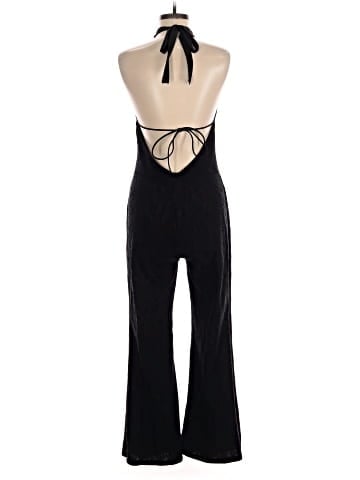 Midori Jumpsuit (view 2)