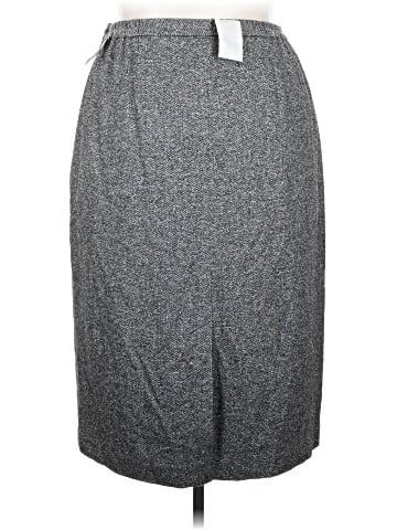 Talbots Formal Skirt (view 2)