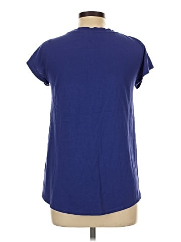 Cupio Short Sleeve T-Shirt (view 2)