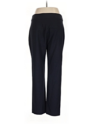 Veronica Beard Dress Pants (view 2)