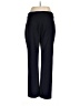 Veronica Beard Black Dress Pants Size 12 - photo 2