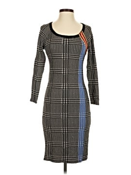 Tracy Reese Casual Dress (view 1)