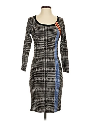 Tracy Reese Casual Dress (view 1)