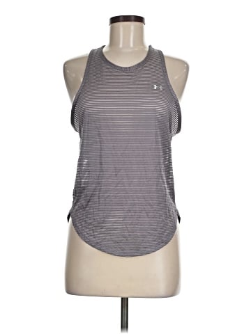 Under Armour Active Tank (view 1)