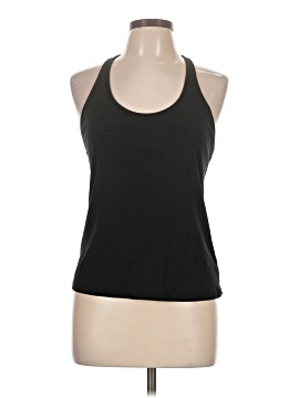 Future Collective Tank Top (view 1)
