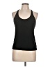 Future Collective Black Tank Top Size L - photo 1