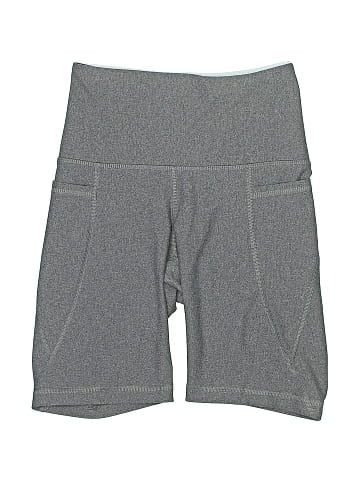 Active by Old Navy Athletic Shorts (view 1)