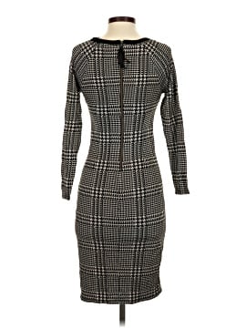 Tracy Reese Casual Dress (view 2)