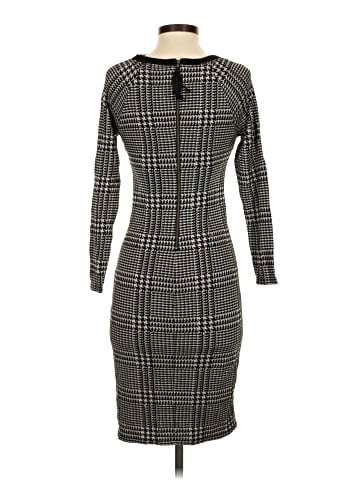 Tracy Reese Casual Dress (view 2)