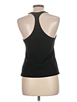 Future Collective Tank Top (view 2)
