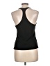 Future Collective Black Tank Top Size L - photo 2