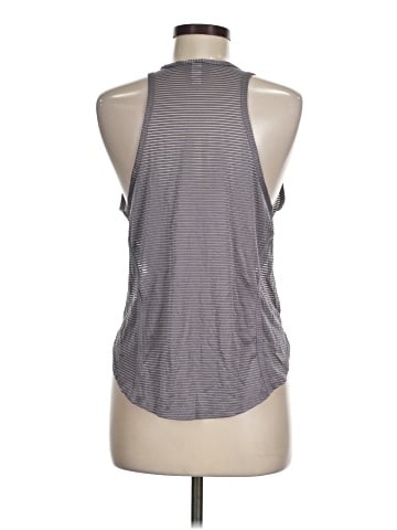 Under Armour Active Tank (view 2)