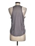 Under Armour Gray Active Tank Size M - photo 2