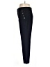 Veronica Beard Black Dress Pants Size 12 - photo 5