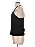 Future Collective Black Tank Top Size L - photo 5