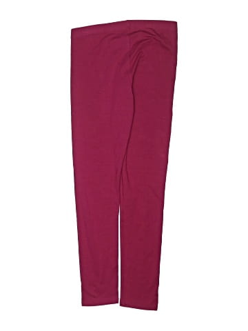 Member's Mark Active Pants (view 2)