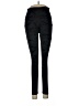 Assorted Brands Black Active Pants Size M - photo 1