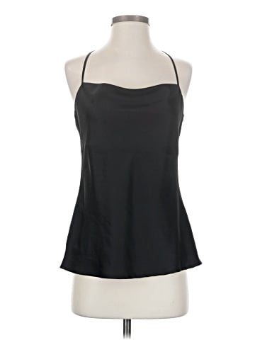 Express Tank Top (view 1)