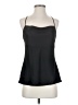 Express Black Tank Top Size S - photo 1
