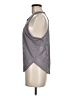 Under Armour Gray Active Tank Size M - photo 5