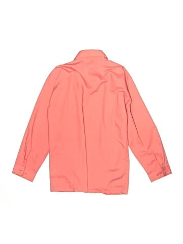 Rafael Long Sleeve Button-Down Shirt (view 2)