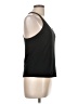 Future Collective Black Tank Top Size L - photo 4