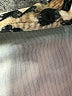 New Collection Gold Bodysuit Size 2 - photo 3