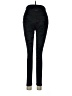 Assorted Brands Black Active Pants Size M - photo 2
