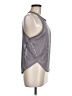 Under Armour Gray Active Tank Size M - photo 4