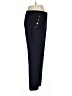 Veronica Beard Black Dress Pants Size 12 - photo 4
