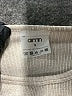 Aim'n Tan 3/4 Sleeve T-Shirt Size S - photo 7