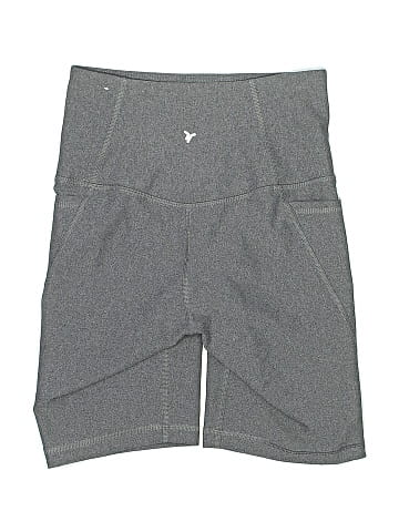 Active by Old Navy Athletic Shorts (view 2)