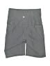 Active by Old Navy Gray Athletic Shorts Size XS - photo 2