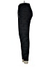 Assorted Brands Black Active Pants Size M - photo 5