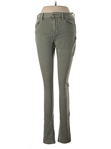 Bullhead Jeans (view 1)