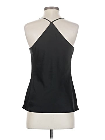 Express Tank Top (view 2)