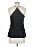 Express Black Tank Top Size S - photo 2