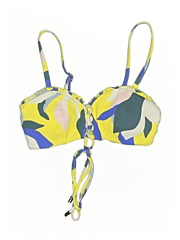 Maaji One Piece Swimsuit (view 1)