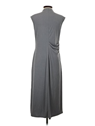 Old Navy Casual Dress (view 2)